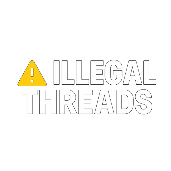 Illegal Threads